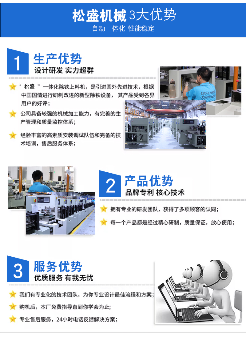 枕式熱收縮瓶子包裝機(jī)(圖6)